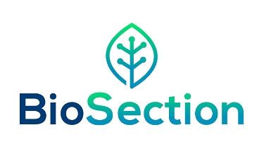 BioSection.com